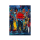 Good Loot Comic Book Puzzle: Cyberpunk 2077 Kickdown - 1503937 - zdjęcie 4